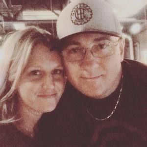 Meet your Posher, Karolyn